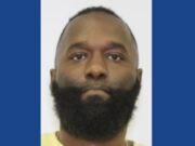 U.S. Marshals searching for wanted kidnapping suspect in Ohio