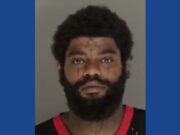One person arrested following school threat in Pennsylvania