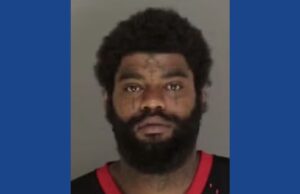 One person arrested following school threat in Pennsylvania