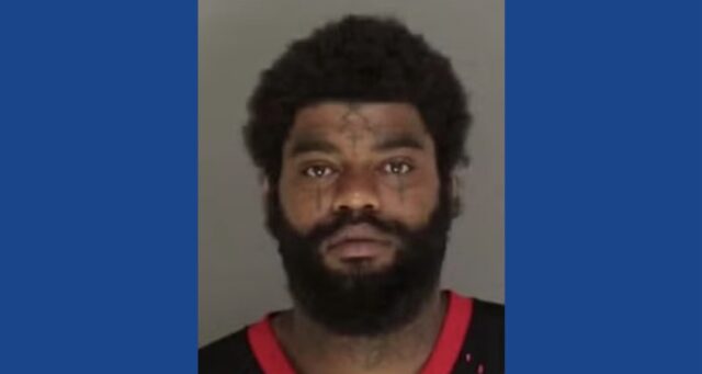 One person arrested following school threat in Pennsylvania