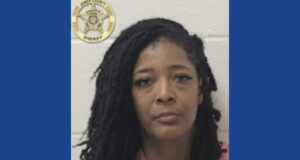 One person arrested following 140 MPH chase in Georgia