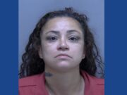 Police searching for wanted fugitive in Florida