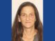 Police searching for wanted fugitive in Ohio
