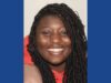 Police searching for missing 17-year-old in Ohio