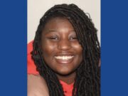 Police searching for missing 17-year-old in Ohio