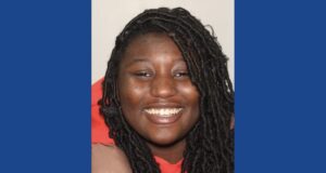Police searching for missing 17-year-old in Ohio