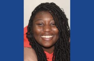 Police searching for missing 17-year-old in Ohio