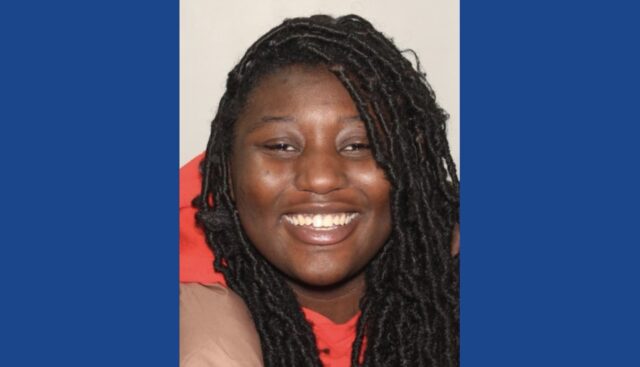 Police searching for missing 17-year-old in Ohio