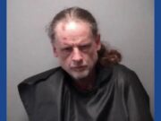 One person arrested following chase, drug bust in Virginia