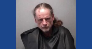 One person arrested following chase, drug bust in Virginia