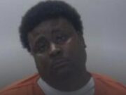 One person arrested following drug bust in Alabama
