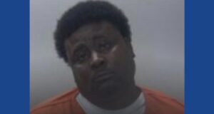 One person arrested following drug bust in Alabama