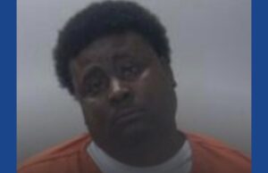 One person arrested following drug bust in Alabama