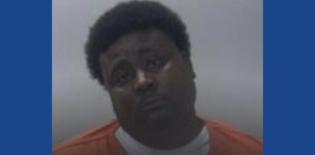 One person arrested following drug bust in Alabama