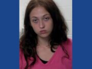 Four people arrested following deadly home invasion in Kentucky