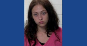 Four people arrested following deadly home invasion in Kentucky