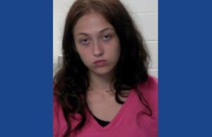 Four people arrested following deadly home invasion in Kentucky