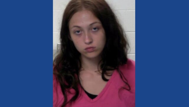 Four people arrested following deadly home invasion in Kentucky
