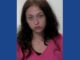 Four people arrested following deadly home invasion in Kentucky