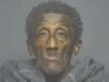 One person arrested following drug bust in South Carolina