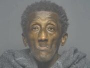One person arrested following drug bust in South Carolina
