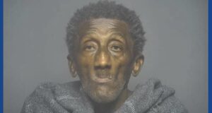 One person arrested following drug bust in South Carolina