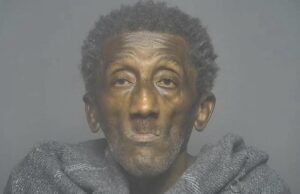 One person arrested following drug bust in South Carolina