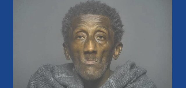 One person arrested following drug bust in South Carolina
