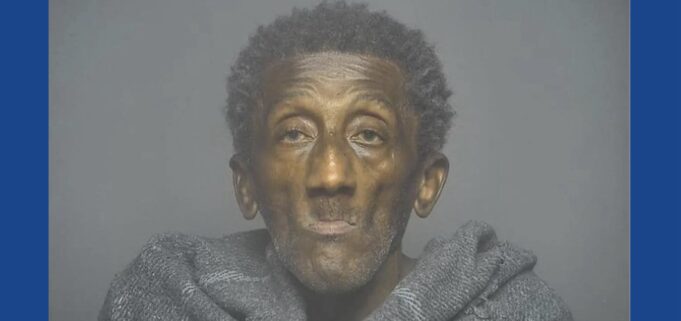 One person arrested following drug bust in South Carolina