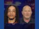 Police searching for wanted fugitives in Ohio