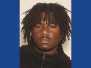 Authorities searching for missing 16-year-old in Ohio