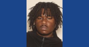 Authorities searching for missing 16-year-old in Ohio