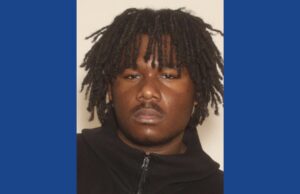 Authorities searching for missing 16-year-old in Ohio