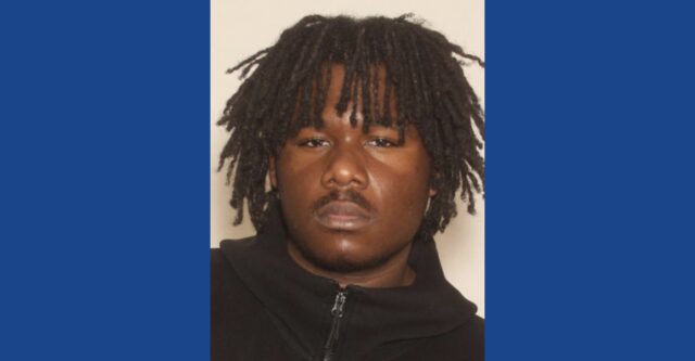 Authorities searching for missing 16-year-old in Ohio