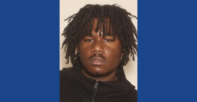 Authorities searching for missing 16-year-old in Ohio