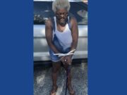 One person arrested following drug bust in Florida