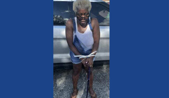 One person arrested following drug bust in Florida