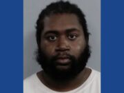 One person arrested following drug bust in Kentucky
