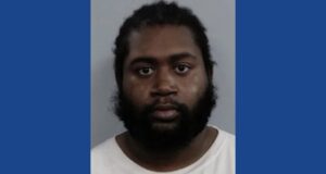 One person arrested following drug bust in Kentucky