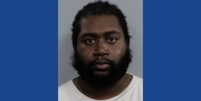 One person arrested following drug bust in Kentucky