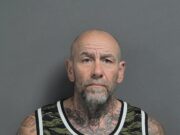 One person arrested following drug bust in Indiana