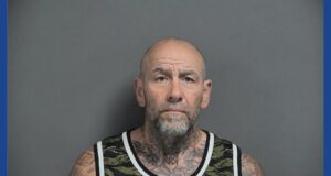 One person arrested following drug bust in Indiana