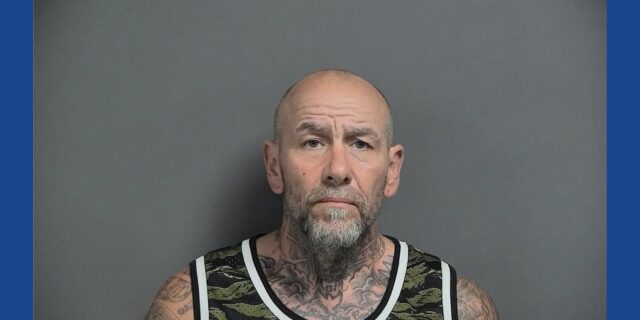 One person arrested following drug bust in Indiana