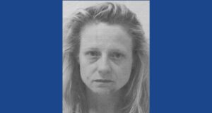 Police searching for wanted fugitive in Georgia