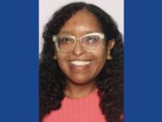Police searching for missing person in Ohio