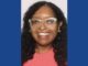 Police searching for missing person in Ohio
