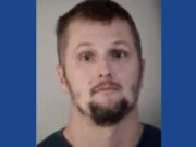 One person arrested after pulling gun on newspaper carrier in Florida