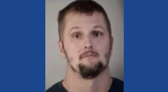 One person arrested after pulling gun on newspaper carrier in Florida