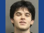One person arrested after making threat to Tennessee school