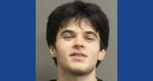 One person arrested after making threat to Tennessee school